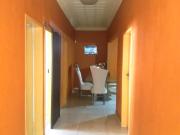 3 Bedroom House in Rosettenville