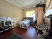 3 Bedroom House in Rosettenville