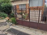 3 Bedroom House in Rosettenville