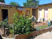 3 Bedroom House in Rosettenville