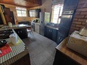 3 Bedroom House in Rosettenville