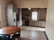 3 Bedroom House in Rosettenville