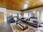 3 Bedroom House in Roseville