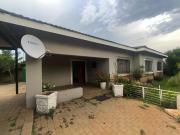 3 Bedroom House in Roseville