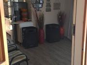 3 Bedroom House in Rosslyn