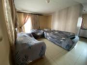3 Bedroom House in Rosslyn