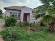 3 Bedroom House in Rosslyn