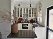 3 Bedroom House in Roundhay