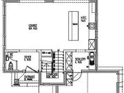 3 Bedroom House in Rouxville