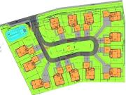 3 Bedroom House in Rouxville