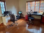 3 Bedroom House in Rouxville