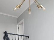 3 Bedroom House in Rouxville