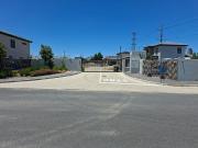 3 Bedroom House in Rouxville