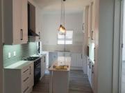 3 Bedroom House in Rouxville