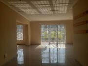 3 Bedroom House in Rowallan Park and surrounds