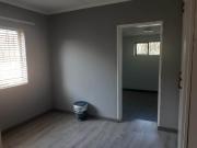 3 Bedroom House in Rowallan Park and surrounds