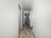 3 Bedroom House in Rowallan Park and surrounds