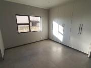 3 Bedroom House in Rowallan Park and surrounds