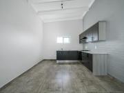 3 Bedroom House in Rowallan Park and surrounds