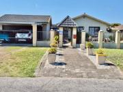 3 Bedroom House in Rowallan Park and surrounds