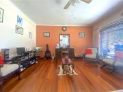 3 Bedroom House in Rowallan Park and surrounds