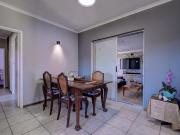 3 Bedroom House in Rowallan Park and surrounds