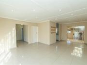 3 Bedroom House in Rowallan Park and surrounds