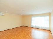 3 Bedroom House in Rowallan Park and surrounds