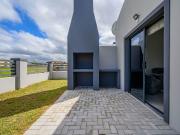 3 Bedroom House in Rowallan Park and surrounds