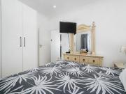 3 Bedroom House in Rowallan Park and surrounds