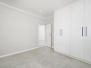 3 Bedroom House in Rowallan Park and surrounds