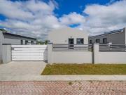 3 Bedroom House in Rowallan Park and surrounds