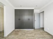 3 Bedroom House in Rowallan Park and surrounds