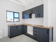 3 Bedroom House in Rowallan Park and surrounds