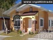 3 Bedroom House in Royal Palms, Panglao, Bohol