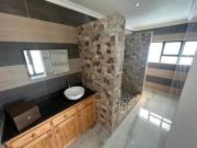 3 Bedroom House in Royalston Coastal Wildlife Estate