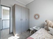 3 Bedroom House in Ruimsig