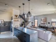 3 Bedroom House in Ruimsig
