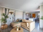 3 Bedroom House in Ruimsig