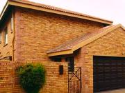 3 Bedroom House in Ruimsig
