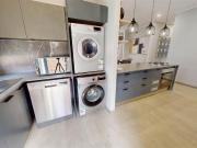 3 Bedroom House in Ruimsig