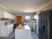 3 Bedroom House in Ruimsig AH