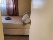 3 Bedroom House in Rustenburg