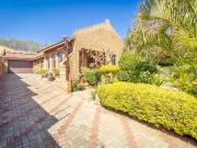 3 Bedroom House in Rustenburg