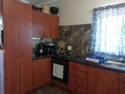 3 Bedroom House in Rustenburg Central