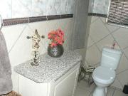 3 Bedroom House in Rustenburg