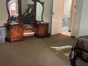 3 Bedroom House in Rustenburg Central