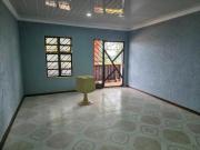 3 Bedroom House in Rustenburg Central