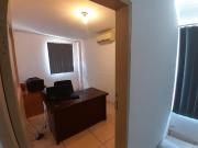 3 Bedroom House in Rustenburg Central