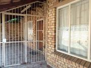 3 Bedroom House in Rustenburg Central